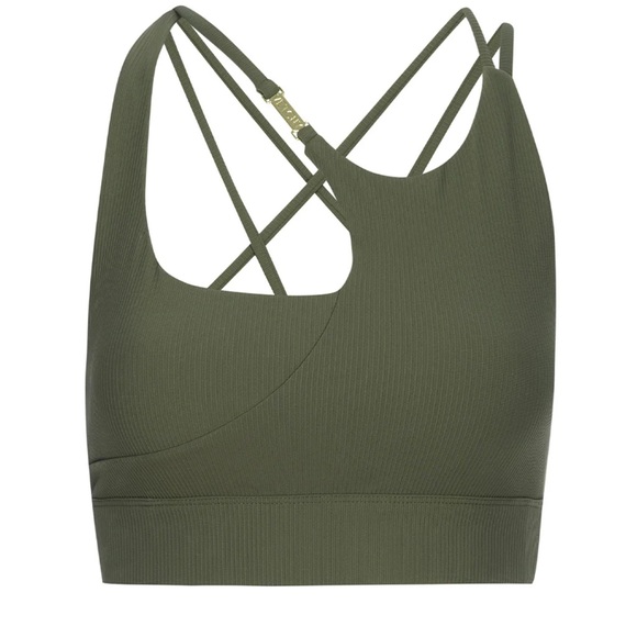 Vetchy Workout Set - Picture 6 of 15